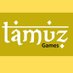 Tamuz Games (@tamuzgames) Twitter profile photo Tamuz Games (@tamuzgames) Twitter profile photo