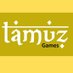 Tamuz Games (@TamuzGames) Twitter profile photo