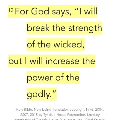 Saved by the Grace of God💜🙌🏽Ambassador for Jesus Christ!! Advocate of righteous anger!! Kingdom Kid🙌🏽🙌🏽🙌🏽 I am Jesus Olive Tree👏🏽👏🏽💜💜