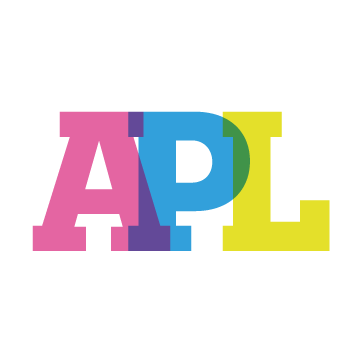 APL Media Profile