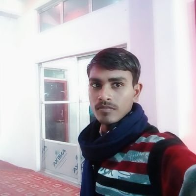 MangalP48199333's profile picture. 