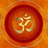 GYANSIN81312954's profile picture. हमारे को कट्टर हिंदू ही फॉलो बैक करें देशद्रोही दूर रहे
                             
                      🙏श्री राम भक्त 🙏