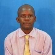 HenryMutange's profile picture. 