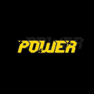 PowerCW