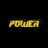 PowerCW_'s profile image