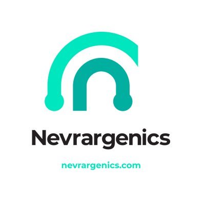 Nevrargenics are dedicated to developing novel therapeutics for tackling neurodegenerative diseases