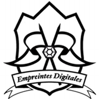 Empreintes-Digitales (@empreintesdigit) 's Twitter Profile