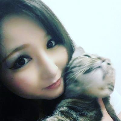 宜しくお願いします🥺🙏💓💓💓‼️
RT職人さん👩🍳🌾✨
無言followとRTといいね大変申し訳ありません🙏🙏🙏🙇🙇🙇🙇🙇