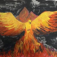 Bear (@bearpedra) 's Twitter Profile