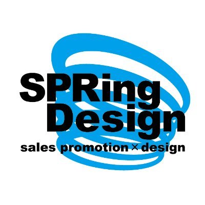 SPRingDesign　スプリングデザインさんのプロフィール画像