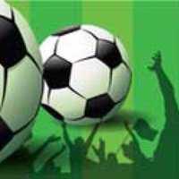 yahya_ahmad (@yahya_sport118) 's Twitter Profile Photo yahya_ahmad (@yahya_sport118) 's Twitter Profile Photo