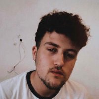 Emlyn Robinson ᴺᴹ (@embob629) 's Twitter Profile