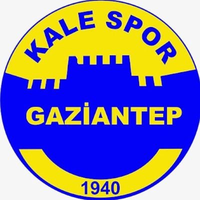 Gaziantep Kalespor Kulübü