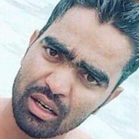 Shahid Alif (@shahidalif8) 's Twitter Profile