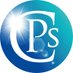 College of Psychic Studies (@psychic_studies) Twitter profile photo College of Psychic Studies (@psychic_studies) Twitter profile photo