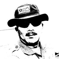 @gus_shs9907/P (@gus_shs) 's Twitter Profile