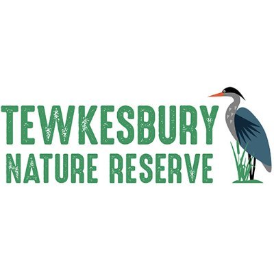 Tewkesbury Nature Reserve on floodplain of River Swilgate - adjacent to A438 nestled between Walton Cardiff and Priors Park. Founded 2011.