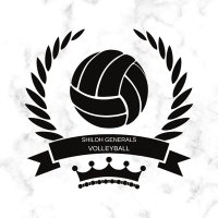 Shiloh 🏐Volleyball (@shilohvball) 's Twitter Profile Photo Shiloh 🏐Volleyball (@shilohvball) 's Twitter Profile Photo