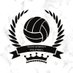 Shiloh 🏐Volleyball (@shilohvball) Twitter profile photo Shiloh 🏐Volleyball (@shilohvball) Twitter profile photo