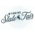 Wyoming State Fair (@wystatefair) Twitter profile photo Wyoming State Fair (@wystatefair) Twitter profile photo