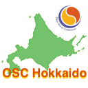 osc_do's profile picture. OSC2025 Hokkaido 
2025年7月5日(土) 開催です!!
#osc24do