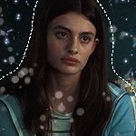 𝘐 𝘥𝘰𝘯'𝘵 𝘯𝘦𝘦𝘥 𝘺𝘰𝘶𝘳 𝘩𝘦𝘭𝘱.