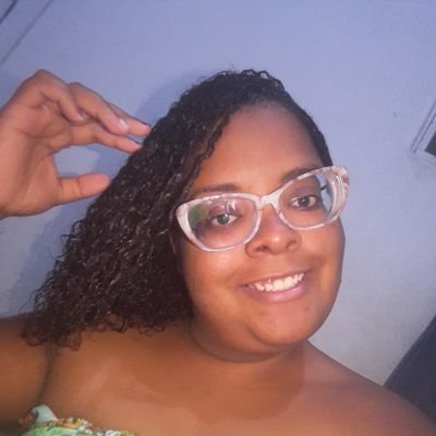 RayssaS81661722's profile picture. 