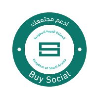 اعتماد المنشآت الاجتماعية (@buysocialsa) 's Twitter Profile Photo