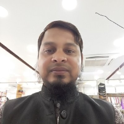Promising Content Creator, Social Media Marketer & Manager