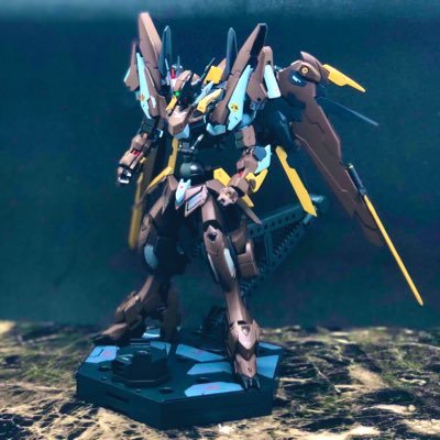 ロケット🤖🚀さんのプロフィール画像