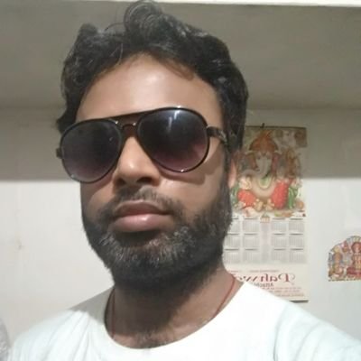 Rakesh Kr Sah 🚩🇮🇳 Profile