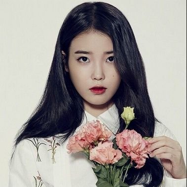 BoraHae07880900's profile picture. Kpop FAN❤️🇰🇷❤️Dance is my life💯‼️