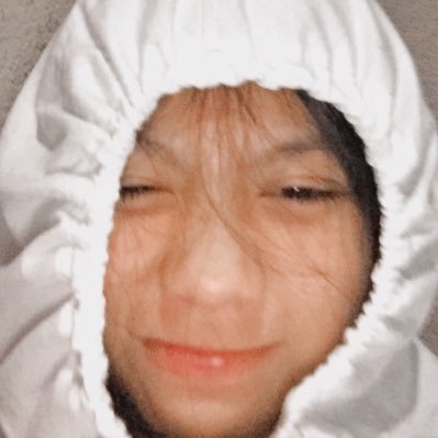 Mabait tas walang kabet HAHAH😂 Ig:sameeyyy_06