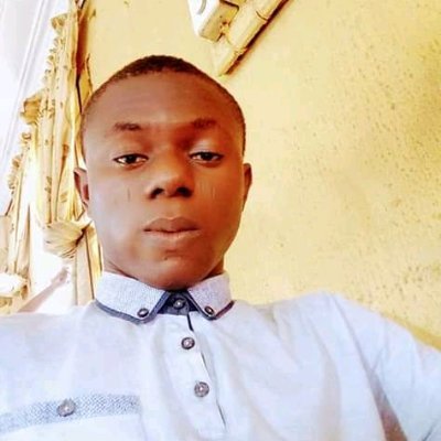 JareStarlight's profile picture. CEO Starlight stores