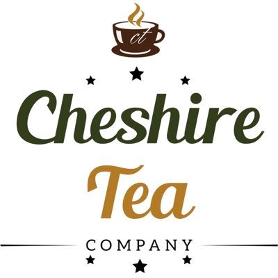 Brew. Pour. Smile. #Cheshire #Tea supplier of #GreatTaste award winning tea - Wholesale & Retail