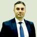 Fabjan Lashi (@fabjanlashi) Twitter profile photo Fabjan Lashi (@fabjanlashi) Twitter profile photo