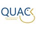 QUACK (@quack_med) Twitter profile photo QUACK (@quack_med) Twitter profile photo