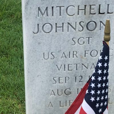 dmjbasic's profile picture. Where love_social justice_education_pop-culture_religion_writing_living_food & tech meet for a conversation. God doesn’t have a political party.