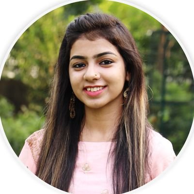 dhvani_arora Profile Picture