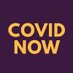 COVID-NOW Study (UK) (@covid_now) Twitter profile photo COVID-NOW Study (UK) (@covid_now) Twitter profile photo
