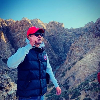 mganerdene's profile picture. ТӨР ҮР 2 МИНЬ МӨНХ ОРШИГ