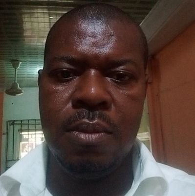 I am cool and gentle man, very hard working man and I love my family.