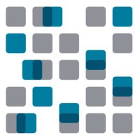 MIT Brain and Cognitive Sciences (@mitbrainandcog) 's Twitter Profile Photo MIT Brain and Cognitive Sciences (@mitbrainandcog) 's Twitter Profile Photo