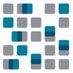 MIT Brain and Cognitive Sciences (@mitbrainandcog) Twitter profile photo MIT Brain and Cognitive Sciences (@mitbrainandcog) Twitter profile photo