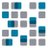 MIT Brain and Cognitive Sciences