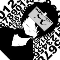 iのi乗は二割ほど (@constant_pi) 's Twitter Profile