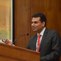 Prabhash Ranjan (@pranjan12781) 's Twitter Profile Photo Prabhash Ranjan (@pranjan12781) 's Twitter Profile Photo