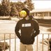 Erkek (@erkek64162232) Twitter profile photo Erkek (@erkek64162232) Twitter profile photo