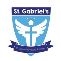 St Gabriel’s C of E.(@StGabrielsCofE) 's Twitter Profile Photo