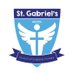 St Gabriel’s C of E. (@stgabrielscofe) Twitter profile photo St Gabriel’s C of E. (@stgabrielscofe) Twitter profile photo